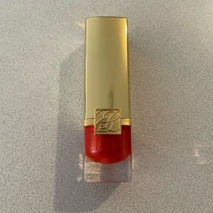 Estée Lauder Pure Color Long Last Lipstick